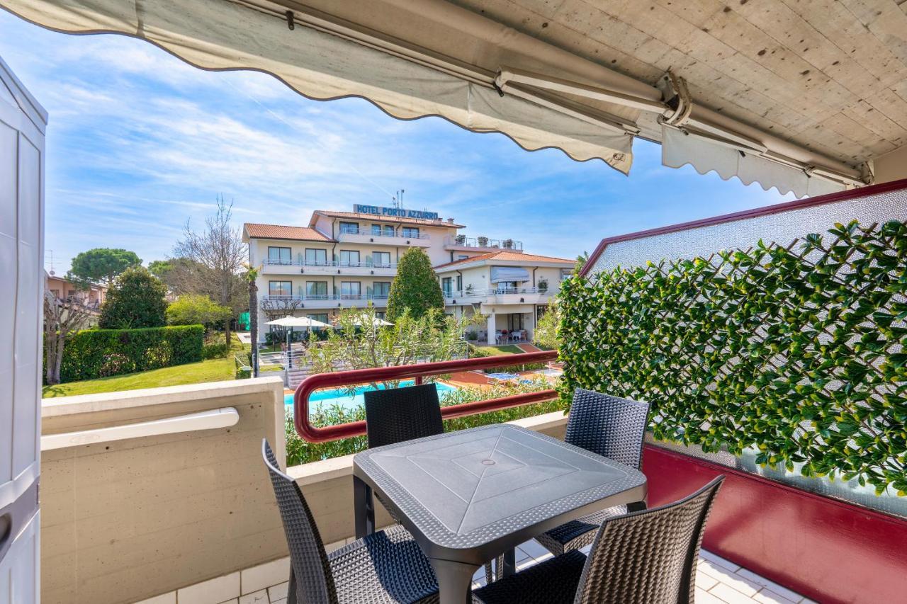 Azzurra Suite - Monolocale Con Piscina E Wifi Sirmione Buitenkant foto